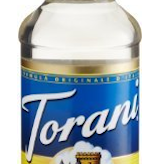 Torani Sugar Free Vanill…